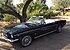 1964 Ford Mustang Convertible for sale 101078913